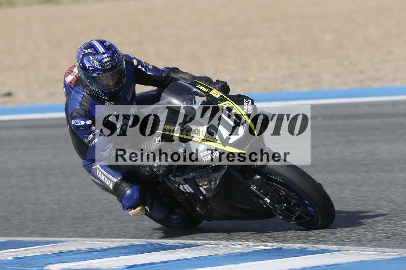 /Archiv-2024/02 29.01.-02.02.2024 Moto Center Thun Jerez/Gruppe blau-blue/216